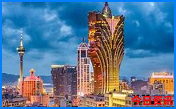 适合6月旅游的地方